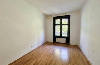 Wohnung kaufen in Ratschkygasse, 1120 Wien, Günstige 2-Zimmer-Wohnung in 1120 Wien – Top Lage, AirBNB Möglichkeit!