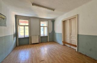 Wohnung kaufen in Ratschkygasse, 1120 Wien, Helle 2,5-Zimmer-Wohnung in 1120 Wien – sanierungsbedürftig, Top Lage, AirBNB Möglichkeit!