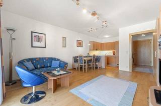 Wohnung kaufen in 9580 Egg am Faaker See, Berg- und Seeblick