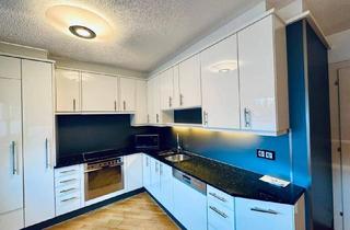 Wohnung kaufen in 6278 Hainzenberg, Familienglück im Zillertal – 4-Zimmer-Wohnung mit Panoramaterrasse & Bergblick sofort bezugsbereit