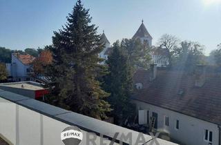 Maisonette kaufen in 2490 Ebenfurth, "Nette Maisonette – jetzt einziehen, später Eigentum schaffen!"