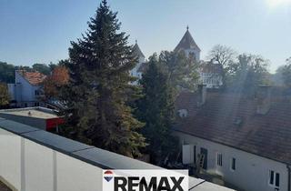 Maisonette kaufen in 2490 Ebenfurth, "Nette Maisonette – jetzt einziehen, später Eigentum schaffen!"