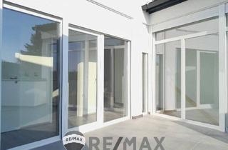 Maisonette kaufen in 2490 Ebenfurth, "Elegant wohnen. Flexibel finanzieren. Eigentum verwirklichen!"