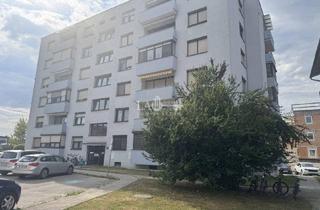 Wohnung kaufen in 4050 Traun, Helle 4-Zi-Wohnung in Traun