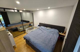 Wohnung kaufen in Linzerstrasse 159, 4600 Wels, TOP-Erdgeschosswohnung in Wels mit Loggia und Lift