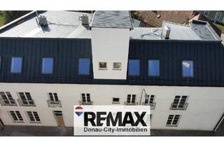 Wohnung kaufen in 2490 Ebenfurth, "BarriereFREI wohnen – Zukunft JETZT sichern mit Mietkauf-Option!"