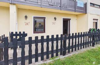 Wohnung kaufen in 9871 Seeboden am Millstätter See, 3-Zimmer Wohnung mit Gestaltungspotenzial in attraktiver Lage. Seeboden. Indoor Pool. Touristische Vermietung. Stellplätze.