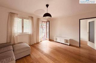 Wohnung kaufen in 6281 Gerlos, Hübsche 2-Zimmer-Wohnung mit TG-Platz