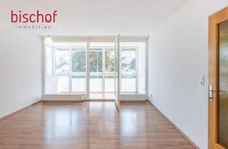 Wohnung kaufen in 6850 Dornbirn, 2-Zimmer-Wohnung mit Wintergarten