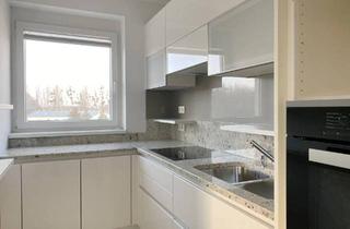 Wohnung mieten in 2483 Ebreichsdorf, Dachterrassenwohnung beim Golfplatz