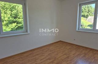 Wohnung mieten in 3384 Haunoldstein, PROVISIONSFREIE 4 Zimmer Wohnung