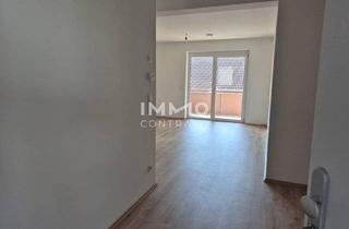 Wohnung mieten in 3384 Haunoldstein, PROVISIONSFREIE 3 Zimmer Wohnung