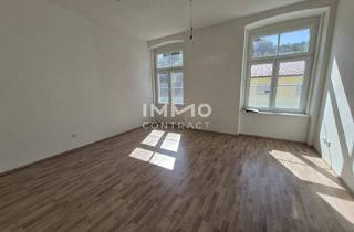 Wohnung mieten in Obere Hauptstraße, 3142 Murstetten, PROVISIONSFREIE 2 Zimmer Wohnung
