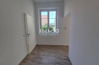 Wohnung mieten in Obere Hauptstraße, 3142 Murstetten, PROVISIONSFREIE 3 Zimmer Wohnung