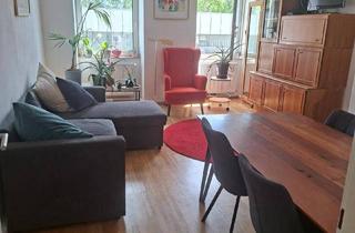 Wohnung mieten in Währinger Gürtel 21, 1180 Wien, *Anfragestopp* Helle, gepflegte 2-Zimmer-Wohnung am Währinger Gürtel – ab 1. September verfügbar Nachmieter/in gesucht