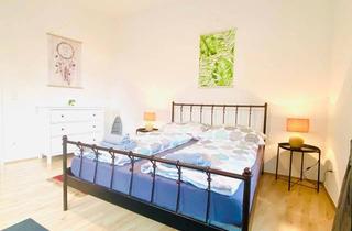 Wohnung mieten in Wilheminenstrasse 20, 1160 Wien, Voll möblierte 2 Zimmer Wohnung