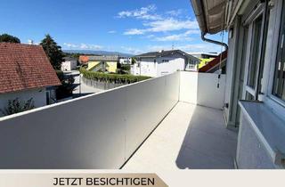 Wohnung mieten in 8501 Lieboch, Zentral gelegen - Moderne 3-Zimmer-Wohnung in Lieboch – klimatisiert, Carport & Top-Lage