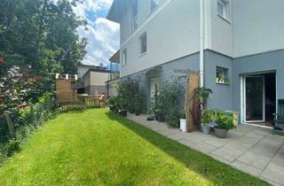 Wohnung mieten in Untere Venserstraße 102, 6773 Vandans, Gemütliche 2 Zimmer Gartenwohnung mit KFZ-Stellplatz