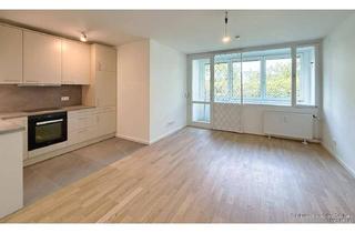 Wohnung mieten in Salzburger Schützenstraße 14, 5020 Salzburg, neu sanierte Garconniere mit Loggia