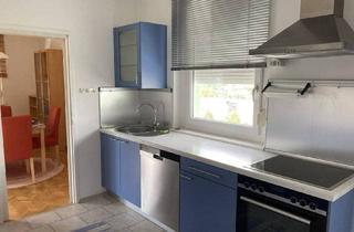 Wohnung mieten in 7400 Oberwart, Oberwart: Neu sanierte Mietwohnung in ruhiger Aussichtslage!