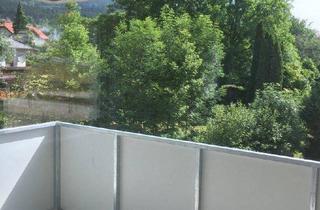 Wohnung mieten in Schneebergstraße 14, 2733 Grünbach am Schneeberg, 2-Zimmerwohnung mit Balkon "Begleitetes Wohnen"