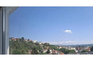 Wohnung mieten in 3500 Krems an der Donau, 4-Zimmer-Panoramawohnung mit traumhaftem Ausblick