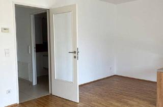 Wohnung mieten in Jägerstraße, 1200 Wien, AB MITTE OKTOBER - Entzückende 2 Zimmerwohnung mit Balkon! Jägerstraße/U6/ Pappenheimgasse
