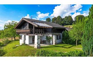 Haus kaufen in 4853 Steinbach am Attersee, Attersee: Ein Logenplatz zwischen See & Höllengebirge