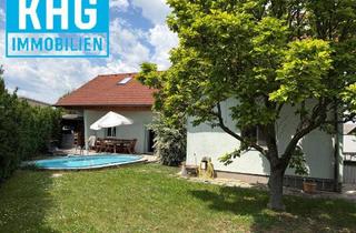 Einfamilienhaus kaufen in 3426 Muckendorf an der Donau, ++++SCHNÄPPCHENJÄGER AUFGEPASST - NACH GESCHEITETER FINANZIERUNG WIEDER ZU HABEN++++