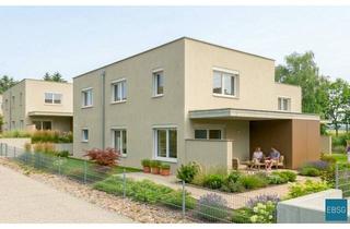 Haus mieten in Seeblick RH 8, 7092 Winden am See, Ansprechendes Reihenhaus - RH 8