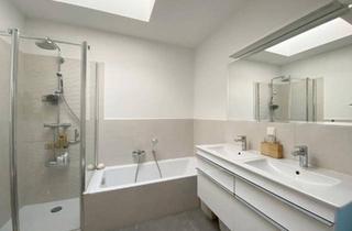 Haus mieten in 2522 Oberwaltersdorf, Wohnen am Wasser - Großzügige Doppelhaushälfte