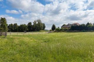 Grundstück zu kaufen in 4973 Sankt Ulrich, Großzügige Baugrundstücke in Ortsrandlage ohne Bauverpflichtung