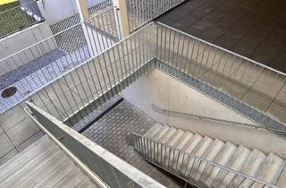 Wohnung kaufen in Thalstraße, 8051 Graz, Bezugsfreie Anlegerwohnung – 2 Zimmer mit Balkon, Gösting