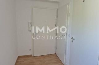 Wohnung mieten in 3384 Groß Sierning, PROVISIONSFREIE 4 Zimmer Wohnung