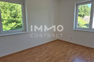 Wohnung mieten in 3384 Groß Sierning, PROVISIONSFREIE 4 Zimmer Wohnung