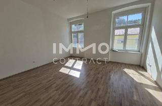 Wohnung mieten in Obere Hauptstraße, 3142 Perschling, PROVISIONSFREIE 2 Zimmer Wohnung