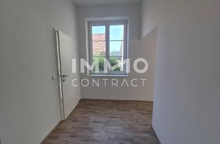 Wohnung mieten in Obere Hauptstraße, 3142 Perschling, PROVISIONSFREIE 3 Zimmer Wohnung