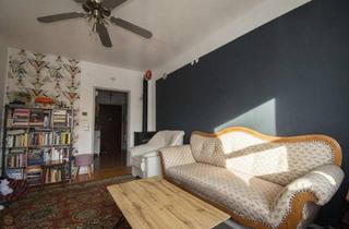 Wohnung kaufen in 3200 Ober-Grafendorf, Gemütliche 2-Zimmer Wohnung mit 58m² in Ober-Grafendorf