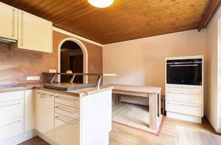 Wohnung kaufen in 6383 Erpfendorf, Sonnige Eigentumswohnung mit Balkon in guter Lage (06822)