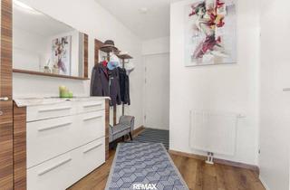 Wohnung kaufen in Schillerstraße, 9800 Spittal an der Drau, Zentrale Wohnung in Spittal – barrierefrei zugänglich, modern und sofort bezugsbereit