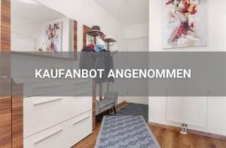 Wohnung kaufen in Schillerstraße, 9800 Spittal an der Drau, Kaufanbot angenommen!