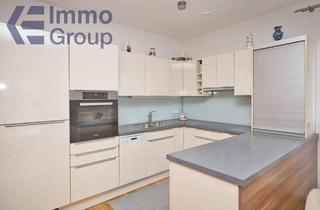 Wohnung kaufen in 4600 Wels, Moderne 3-Zimmer-Wohnung mit Balkon in Wels – Perfekt für Familien!