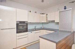 Wohnung kaufen in 4600 Wels, Moderne 3-Zimmer-Wohnung mit Balkon in Wels – Perfekt für Familien!