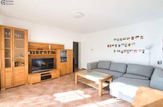 Wohnung kaufen in 4060 Leonding, 3-Zimmer-Wohnung mit tollem Eigengarten zu verkaufen!