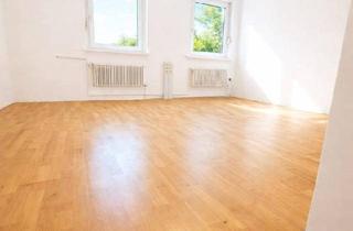 Wohnung kaufen in 2345 Brunn am Gebirge, "Großzügige Wohnung in Bestlage!"