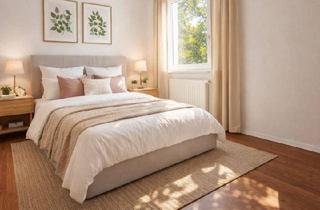 Wohnung kaufen in 2345 Brunn am Gebirge, "Großzügige Wohnung in Bestlage!"