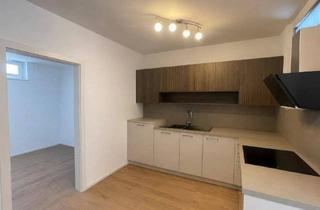 Wohnung mieten in 8102 Thoneben, Gratkorn-Nähe, bezaubernde Kleinwohnung mit Eigengarten