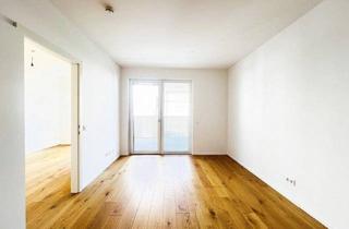 Wohnung mieten in Willi-Gruber-Straße, 3100 Sankt Pölten, Q11 - St. Pölten City – Wohnen, Arbeit, Dienstleistungen und Freizeit