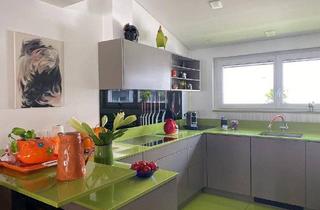 Wohnung mieten in Maderspergerstraße, 6845 Hohenems, Großzügige 4-Zimmer-Wohnung mit Garten und Hauscharakter