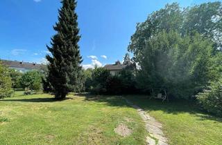 Wohnung mieten in Ludwig-Walter-Straße, 9500 Villach-Innere Stadt, 3-Zimmer-Gartenwohnung in bester Innenstadtlage